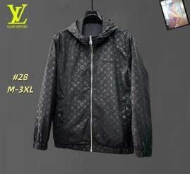 Picture of Louis Vuitton Jackets _SKULVM-3XL12yr50832318